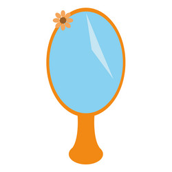 Similar image 20155057