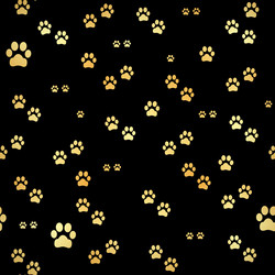 Similar image 20158908