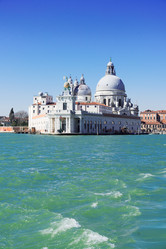 Similar image 20070551