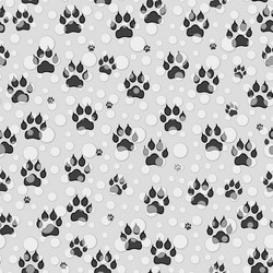 Similar image 20158910