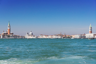 Similar image 20070552