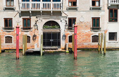 Similar image 20070553