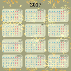 Similar image 20158912