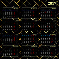 Similar image 20158914