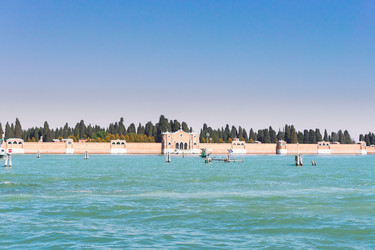 Similar image 20070554