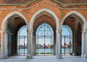 Similar image 20070557