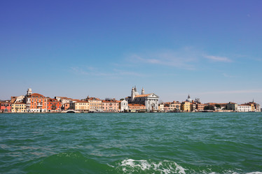 Similar image 20070558