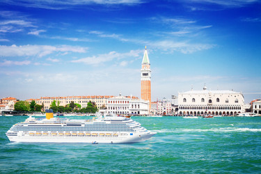 Similar image 20070562