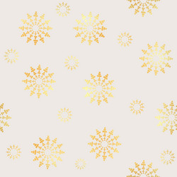 Similar image 20116349