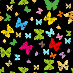 Similar image 20154821