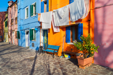 Similar image 20070574