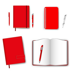 Similar image 20154823