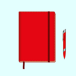 Similar image 20154831