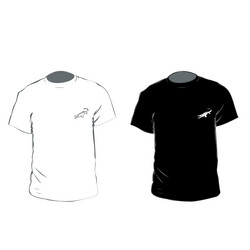 Similar image 20154822