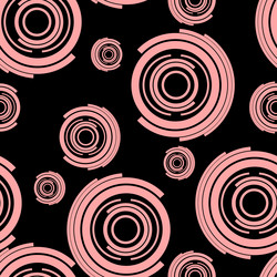 Similar image 20154825