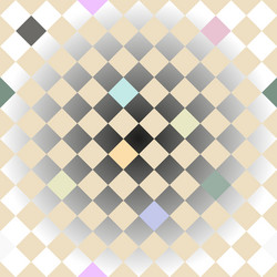 Similar image 20154881