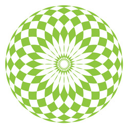 Similar image 20154898