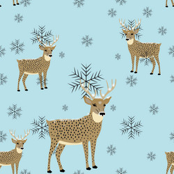 Similar image 20154891