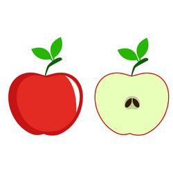 Similar image 20154901