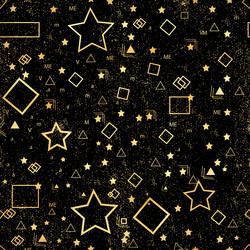 Similar image 20154906