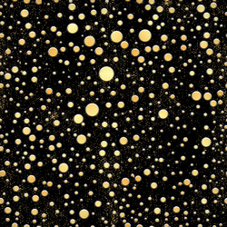 Similar image 20154920