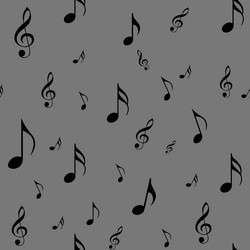 Similar image 20154908