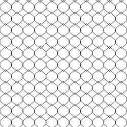 Similar image 20154927