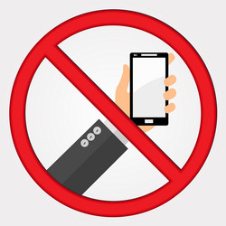 Similar image 20154931