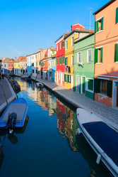 Similar image 20070579