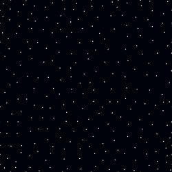 Similar image 20154905