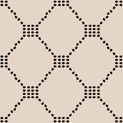 Similar image 20154983