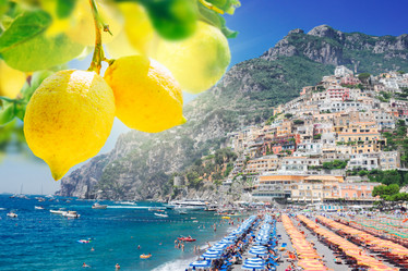 Similar image 20070581