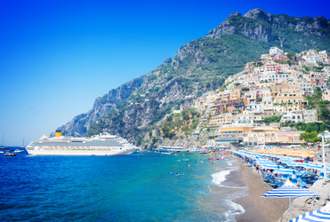 Similar image 20070583