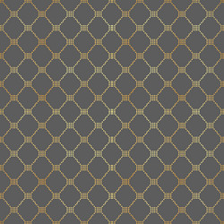 Similar image 20157096