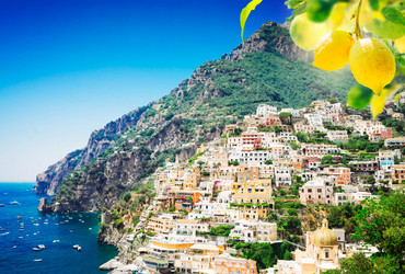 Similar image 20070584