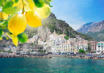 Similar image 20070585