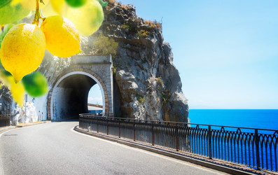 Similar image 20070586