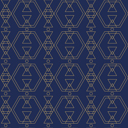 Similar image 20158917