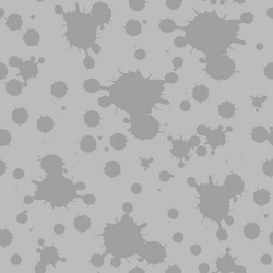 Similar image 20158918