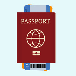 Similar image 20158919