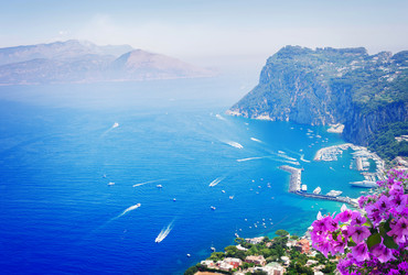 Similar image 20070591