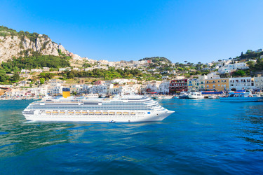 Similar image 20070592