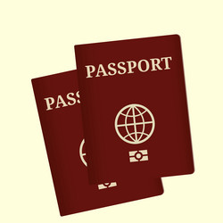 Similar image 20158920