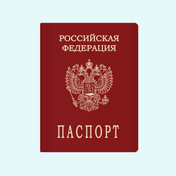 Similar image 20158921