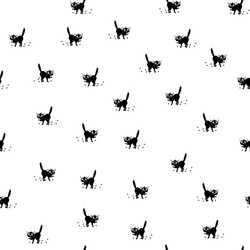 Similar image 20158922