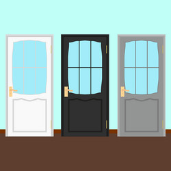 Similar image 20158923