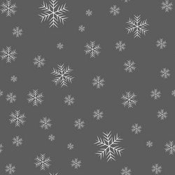 Similar image 20158925