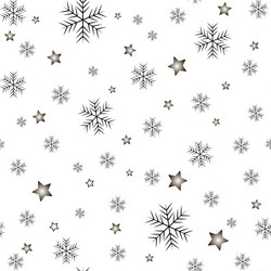 Similar image 20154833