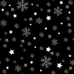 Similar image 20154838