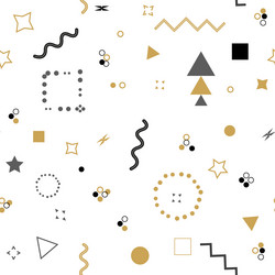 Similar image 20155053